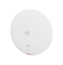 Точка доступа Huawei еKitЕnginе AP661